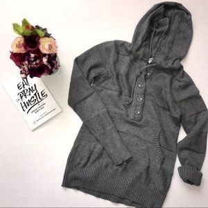 Aéropostales Sweater